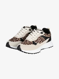 Solada Sneakers da donna