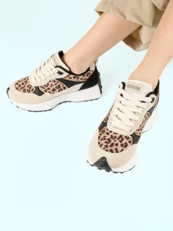 Solada Sneakers da donna