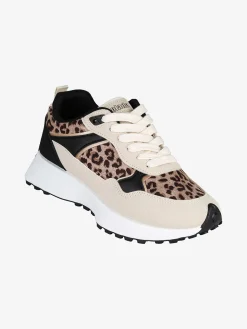 Solada Sneakers da donna