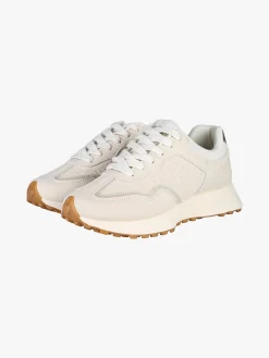 Solada Sneakers da donna
