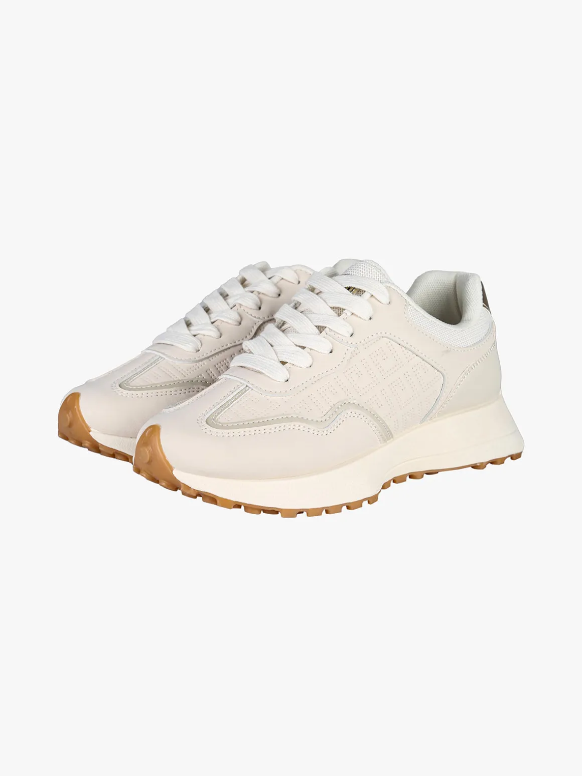 Solada Sneakers da donna
