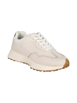 Solada Sneakers da donna