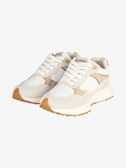 Solada Sneakers da donna