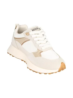 Solada Sneakers da donna
