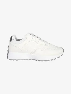 Solada Sneakers da donna