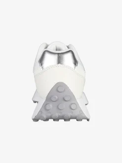 Solada Sneakers da donna