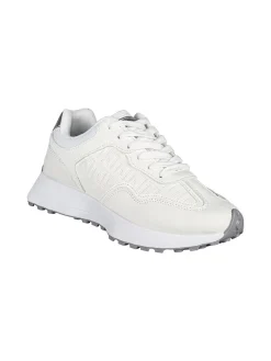 Solada Sneakers da donna