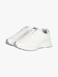 Solada Sneakers da donna