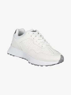 Solada Sneakers da donna