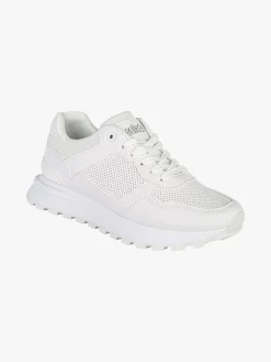 Solada Sneakers da donna