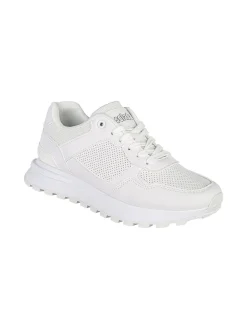 Solada Sneakers da donna