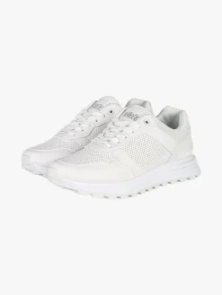 Solada Sneakers da donna