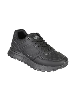 Solada Sneakers da donna