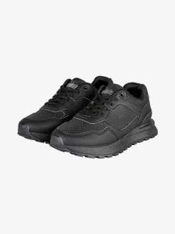 Solada Sneakers da donna