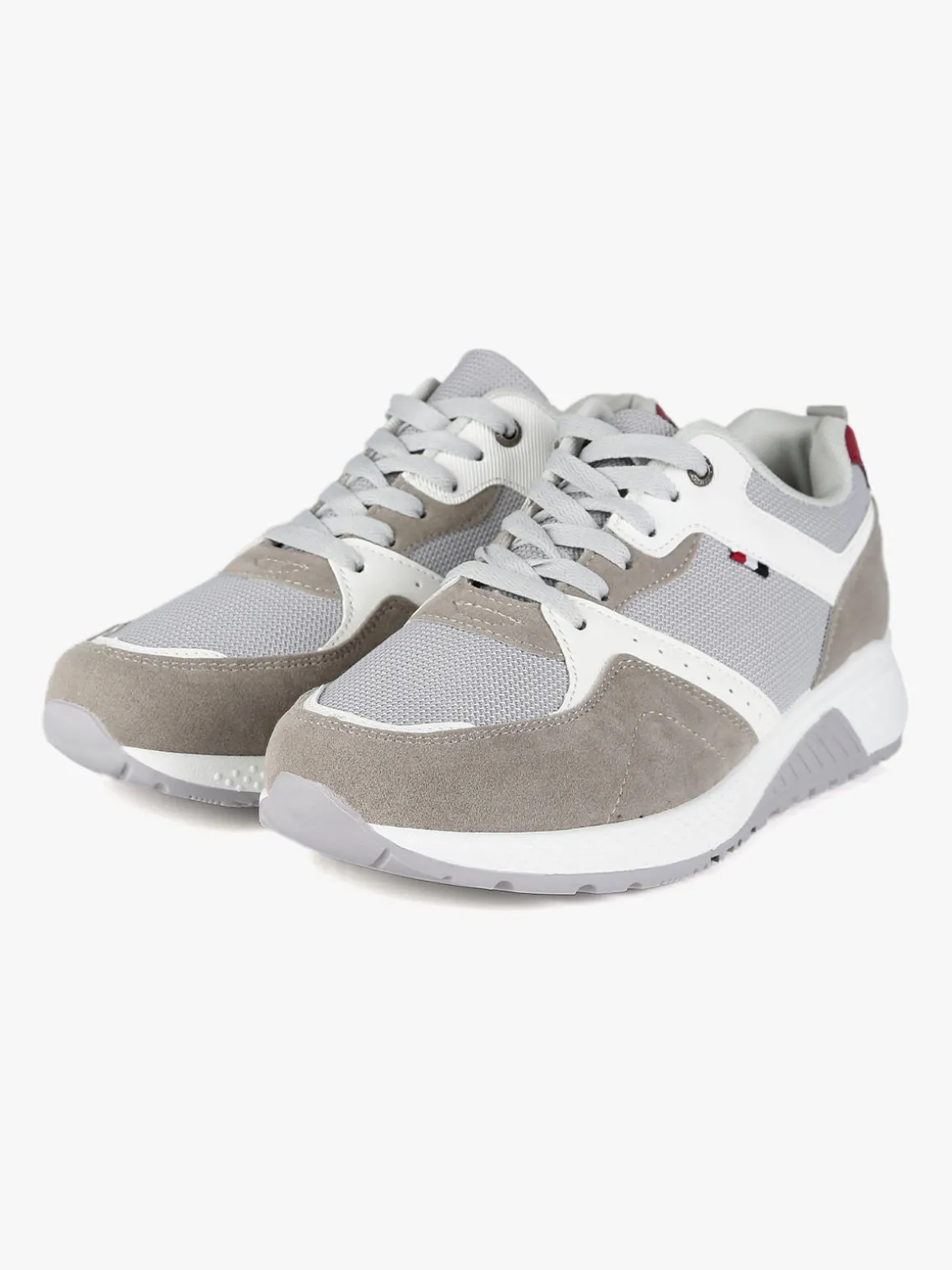 Solada Sneakers da uomo