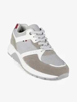 Solada Sneakers da uomo