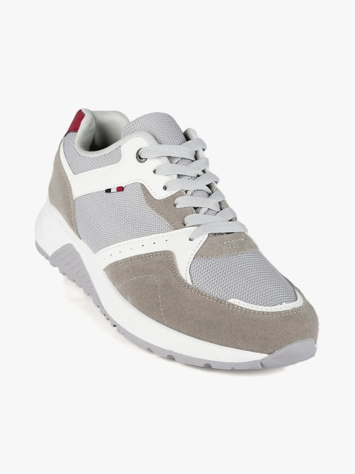 Solada Sneakers da uomo