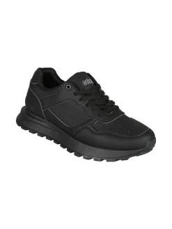 Solada Sneakers da uomo