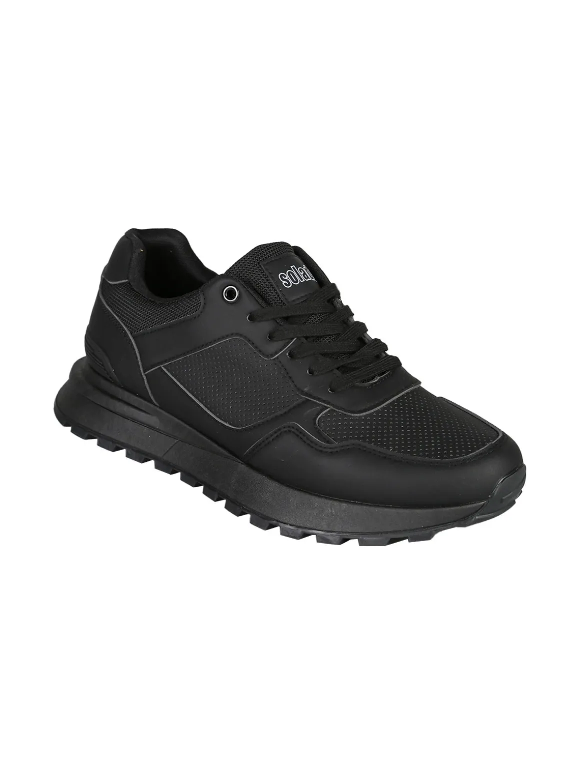 Solada Sneakers da uomo