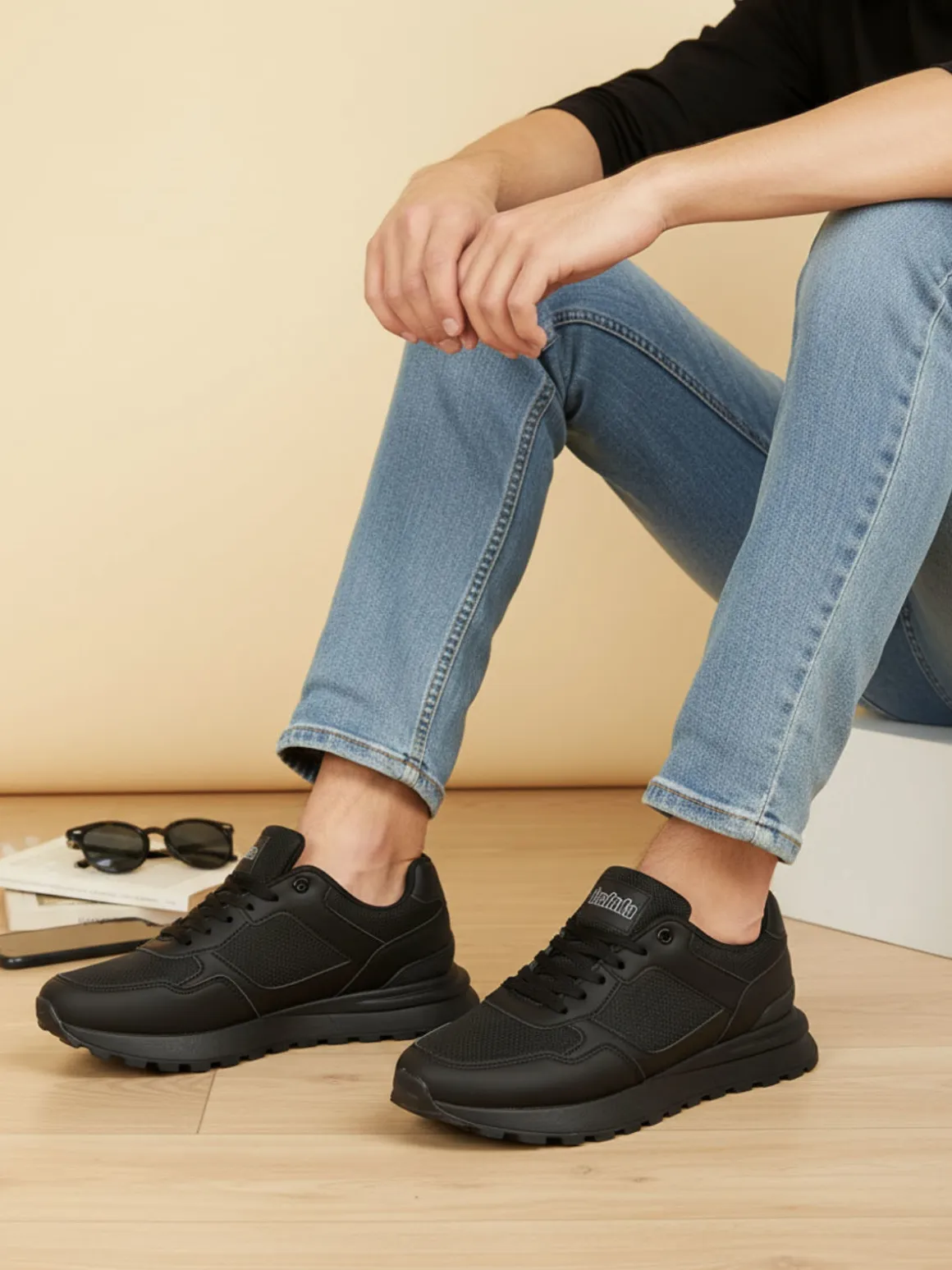 Solada Sneakers da uomo