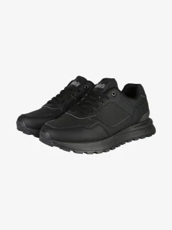 Solada Sneakers da uomo