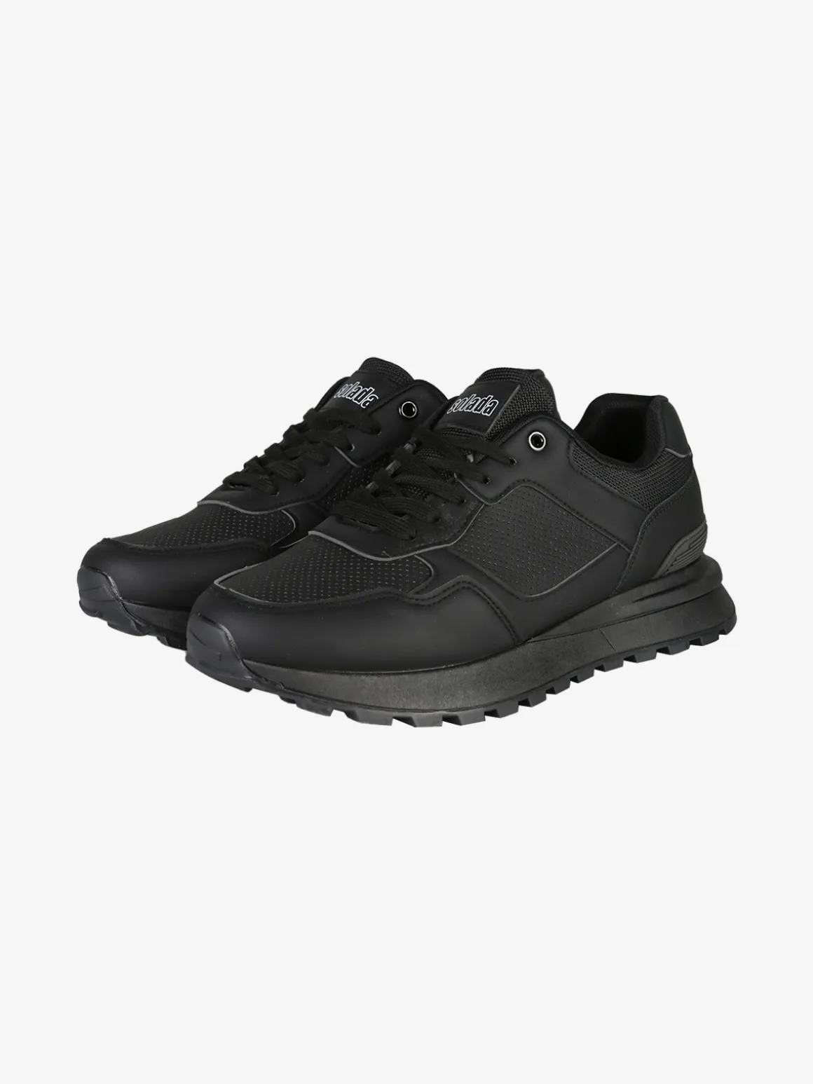 Solada Sneakers da uomo