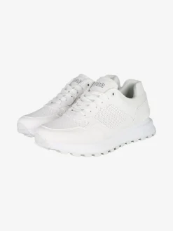 Solada Sneakers da uomo