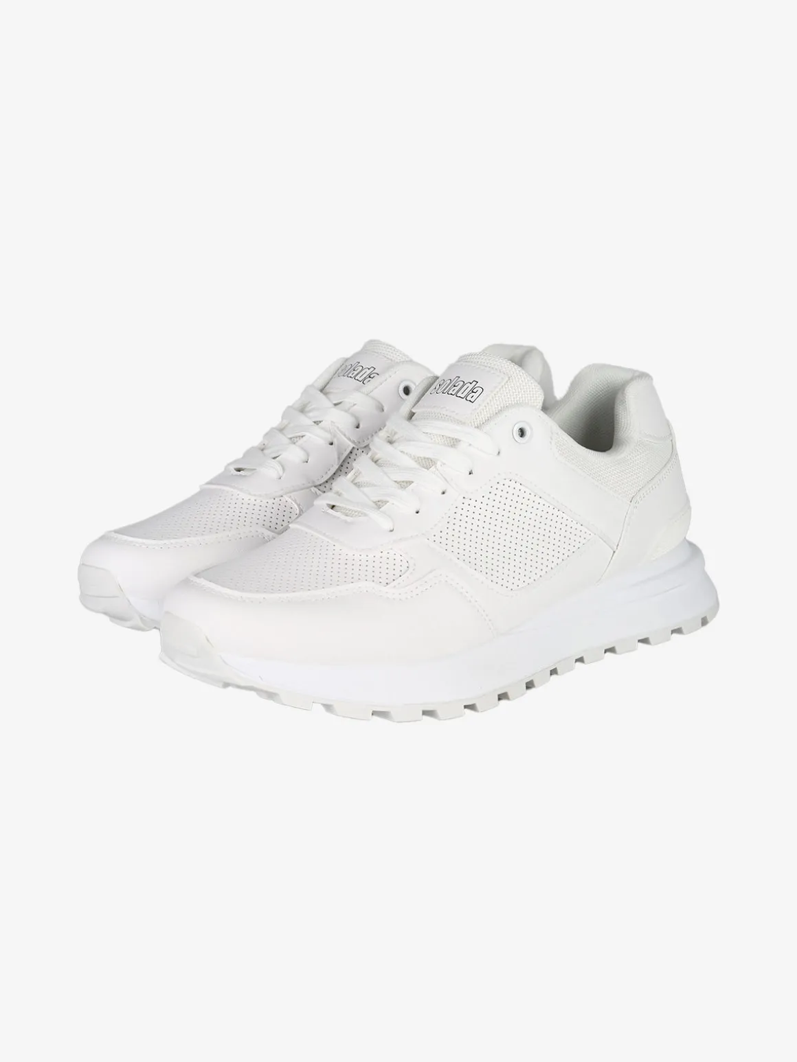 Solada Sneakers da uomo