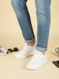 Solada Sneakers da uomo
