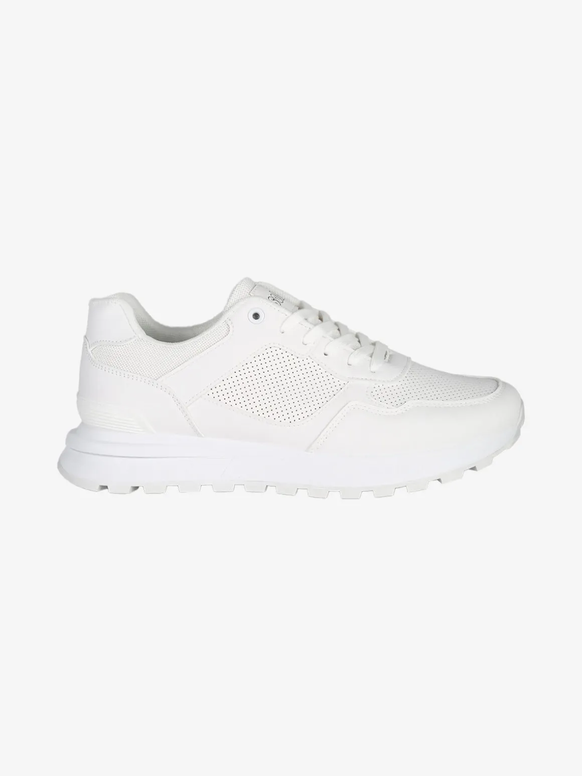 Solada Sneakers da uomo