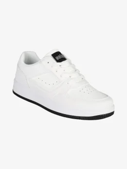 Solada Sneakers da uomo stringate
