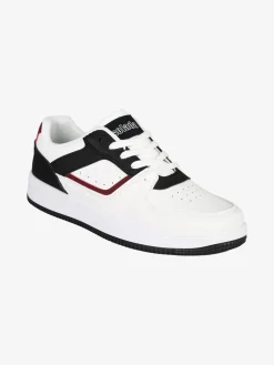 Solada Sneakers da uomo stringate