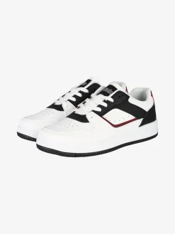 Solada Sneakers da uomo stringate