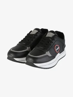 Solada Sneakers donna casual
