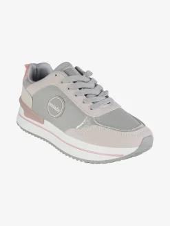 Solada Sneakers donna casual