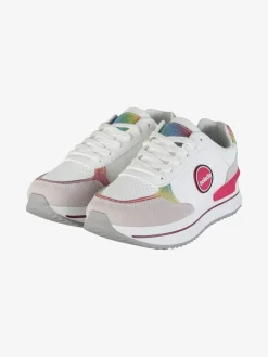 Solada Sneakers donna casual