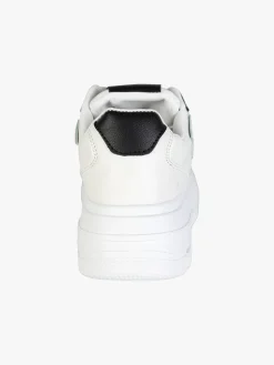 Solada Sneakers donna con platform