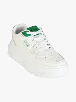 Solada Sneakers donna con platform