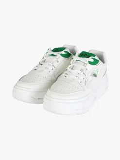 Solada Sneakers donna con platform