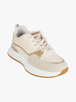 Solada Sneakers donna sportive con platform
