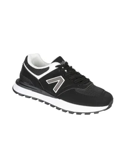 Solada Sneakers donna sportive