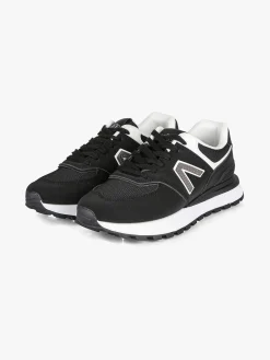 Solada Sneakers donna sportive