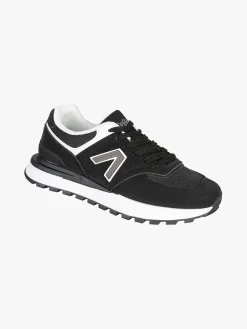 Solada Sneakers donna sportive
