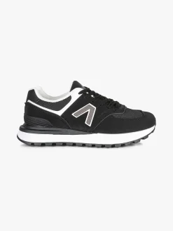 Solada Sneakers donna sportive