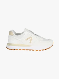 Solada Sneakers donna sportive