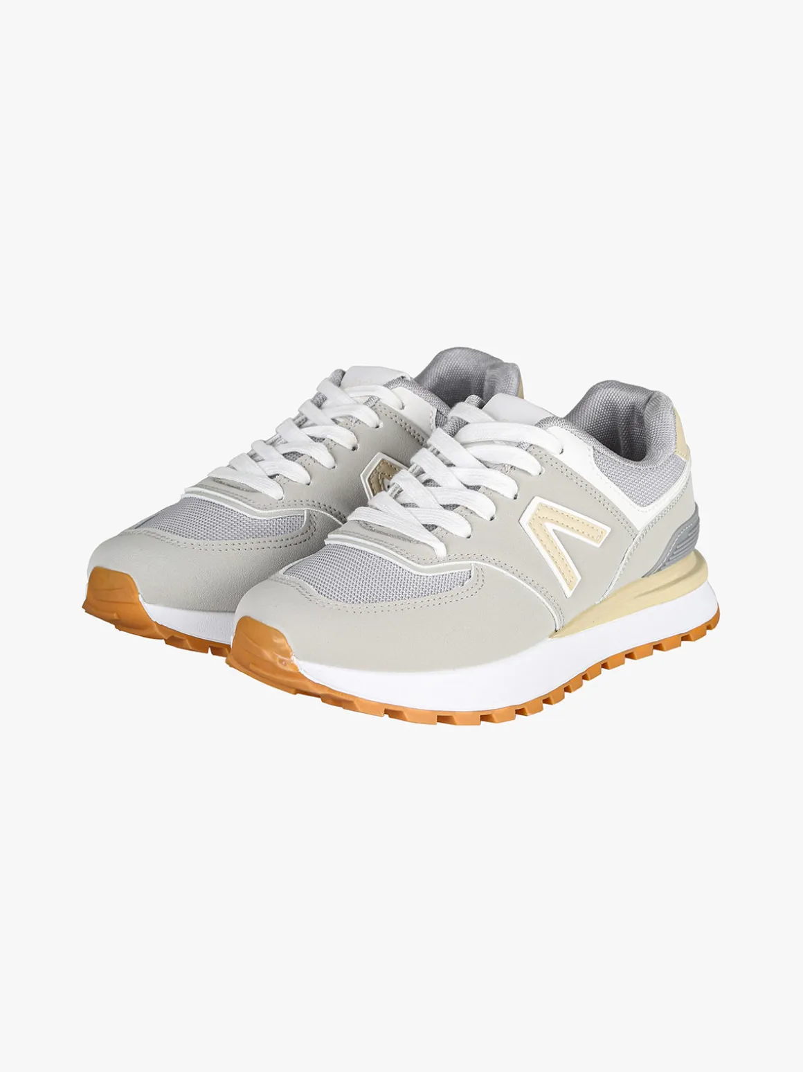 Solada Sneakers donna sportive