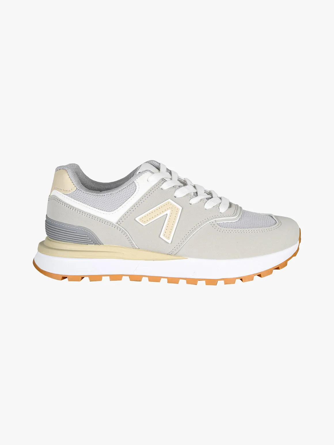 Solada Sneakers donna sportive