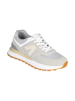 Solada Sneakers donna sportive