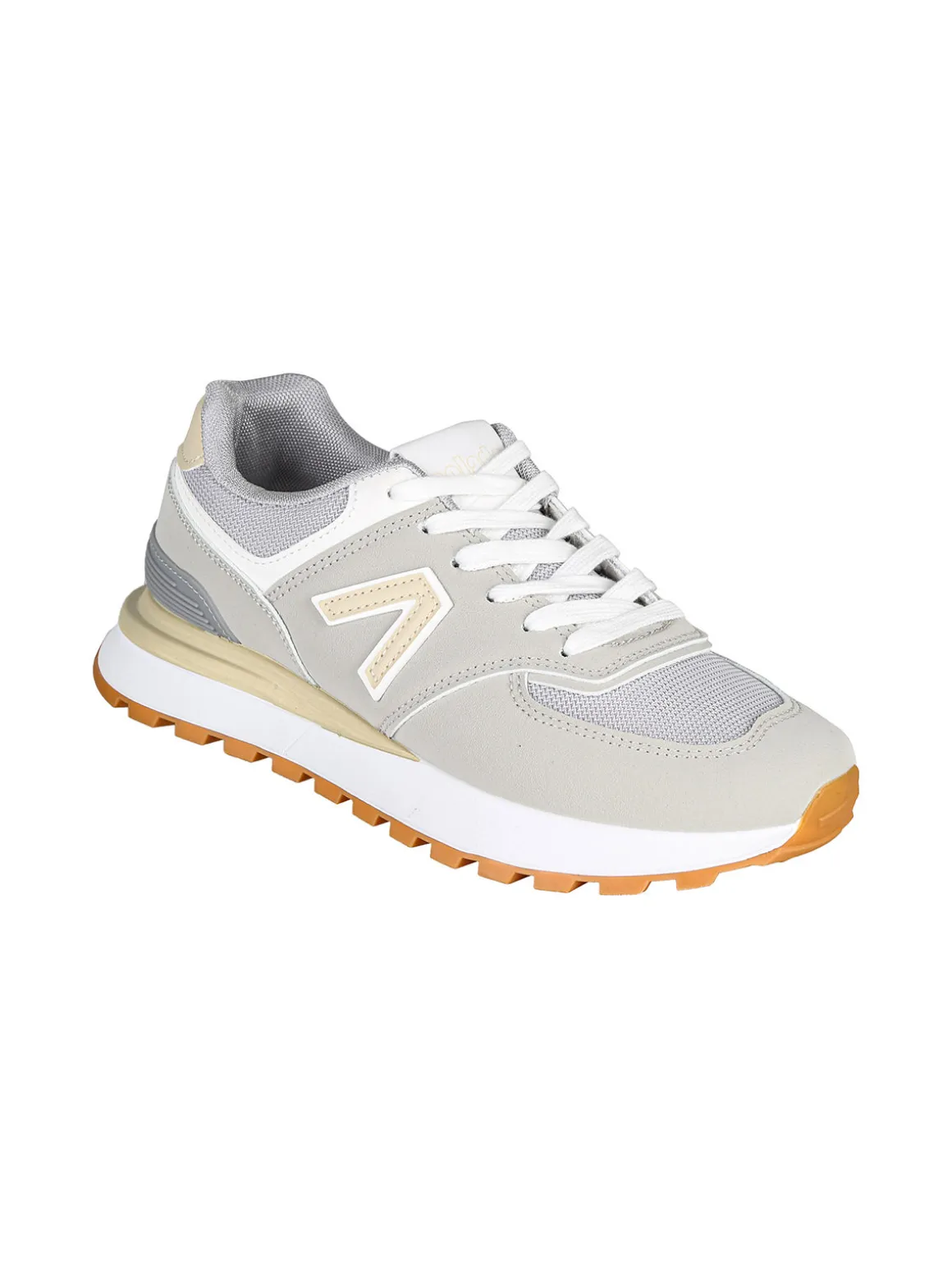 Solada Sneakers donna sportive