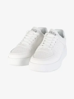 Solada Sneakers donna stringate